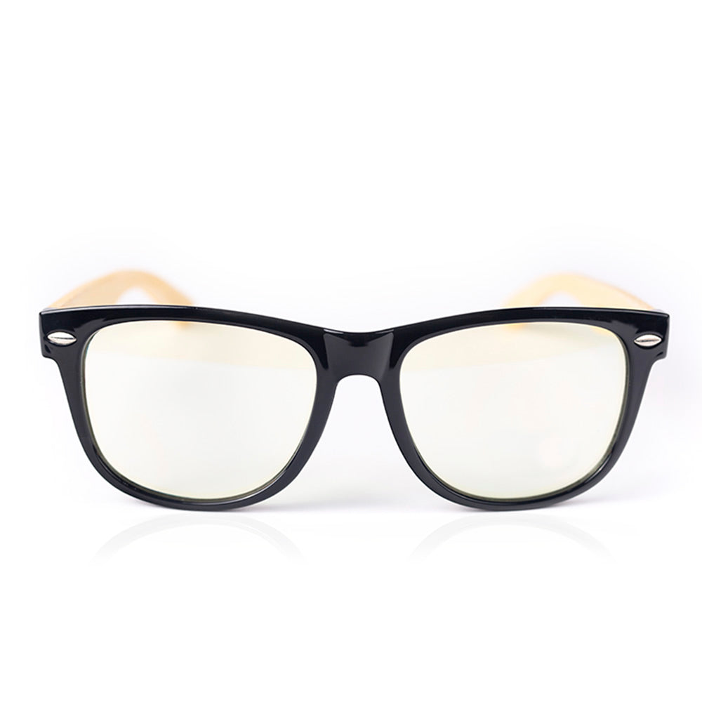 Azure I - Blue Light Blocking