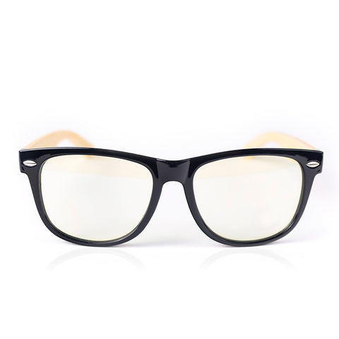 Azure I - Blue Light Blocking