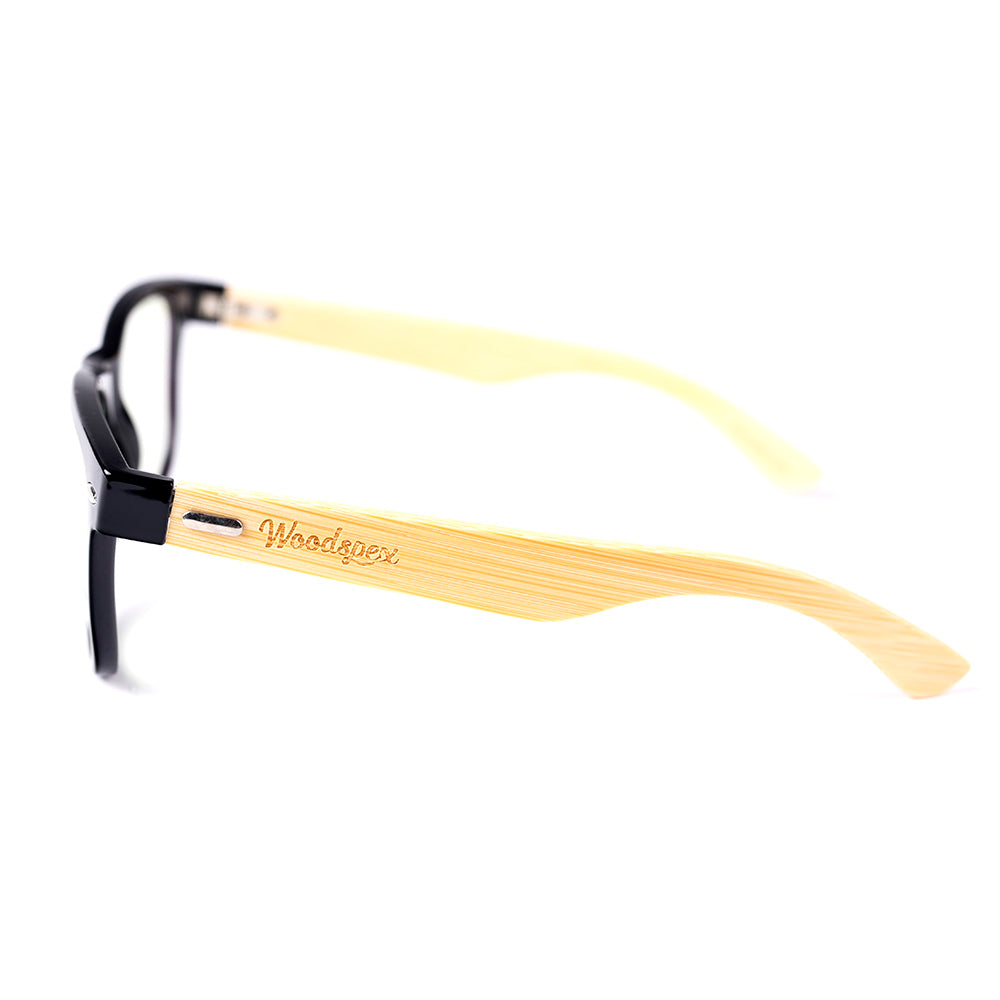 Azure I - Blue Light Blocking