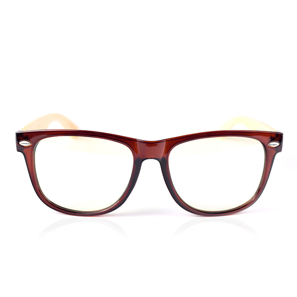 Azure II - Blue Light Blocking