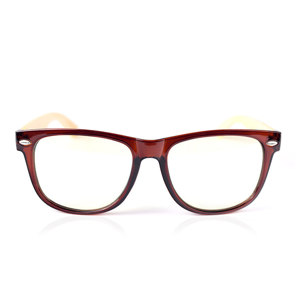 Azure II - Blue Light Blocking