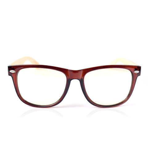 Azure II - Blue Light Blocking