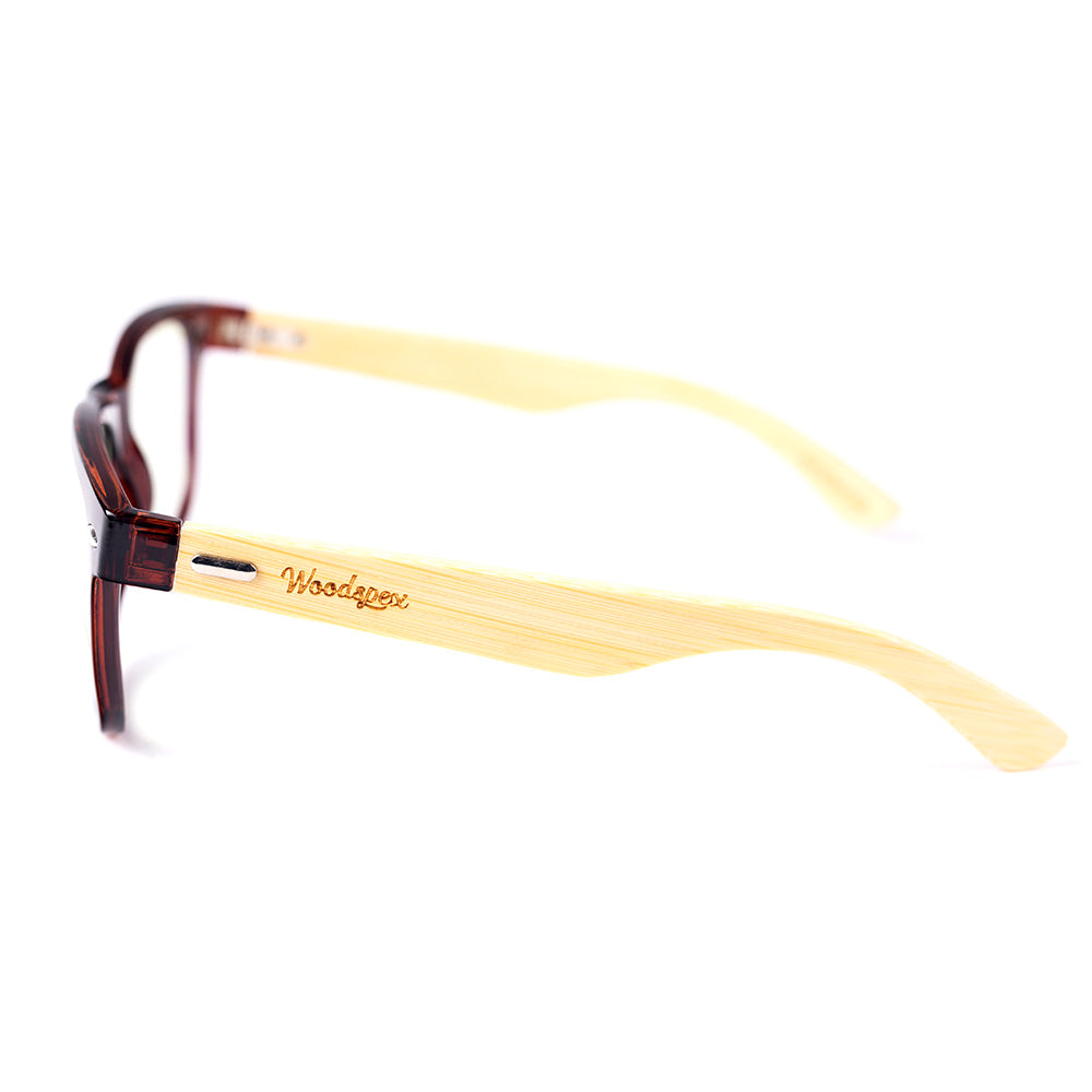 Azure II - Blue Light Blocking